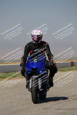 media/Jul-22-2023-TrackDaz (Sat) [[e9015ad89a]]/Group B/Grid/